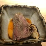 日本焼肉 はせ川 - 