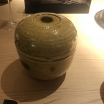 日本焼肉 はせ川 - 