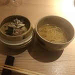 日本焼肉 はせ川 - 