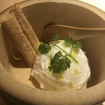 日本焼肉 はせ川 - 