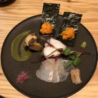 ビストロ 222 - 