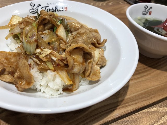 れんげ食堂toshu 八幡山店 八幡山 中華料理 食べログ れんげ食堂toshu 八幡山店 八幡山 中華料理 食べログ