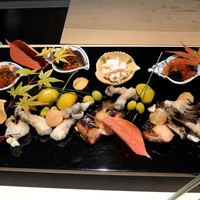 御料理 ふじ田 - 