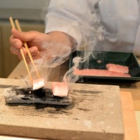 御料理 ふじ田 - 