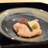御料理 ふじ田 - 