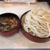 元祖田舎っぺうどん 熊谷市役所前店