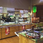 ななのゆ - 外観