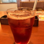 埼玉漁港 海鮮食堂 そうま水産 - 