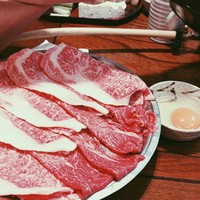 はり重 道頓堀本店 - 