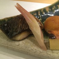 割烹 一楓 - 