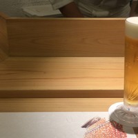 割烹 一楓 - 