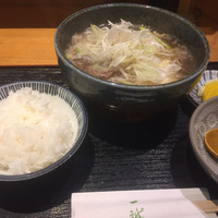 一誠 - 