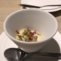 QUAND L'APPETIT VA TOUT VA！ The kitchen＆Wine - 