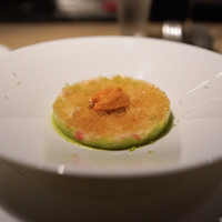 QUAND L'APPETIT VA TOUT VA！ The kitchen＆Wine - 