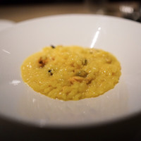QUAND L'APPETIT VA TOUT VA！ The kitchen＆Wine - 