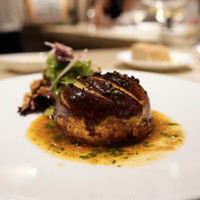 QUAND L'APPETIT VA TOUT VA！ The kitchen＆Wine - 