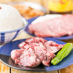 Horumon Yakiniku Sakaba Ipponya - 