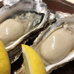 旬菜鮮魚 ばんけっと Nishiki.