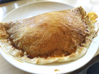 埼玉県行田市のご当地グルメ「フライ」が味わえるお店9選 [食べ