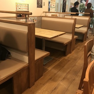 いちろくらーめん_2