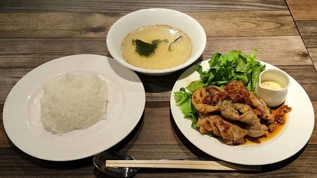 グリルキッチン みーとぴあ ときわ台 ステーキ 食べログ グリルキッチン みーとぴあ ときわ台 ステーキ 食べログ