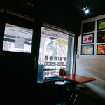 タコス専門 GOLD TACOS - 