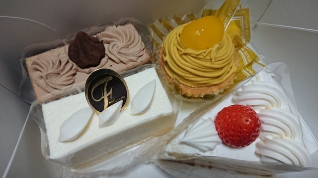 不二家 ヤオコー南桜井店 南桜井 ケーキ 食べログ 不二家 ヤオコー南桜井店 南桜井 ケーキ 食べログ