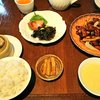 Shanghai Dining 状元樓 自由が丘店