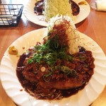 山田ヒロキチ商店 - 