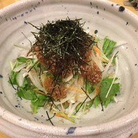 宮川本廛 赤坂宮川 - 