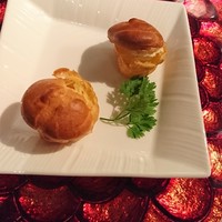 とれふる - 