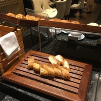 New American Grill “KANADE TERRACE” - 