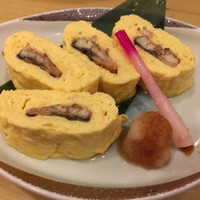 宮川本廛 赤坂宮川 - 