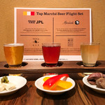 地鶏専門店 彩鶏どり