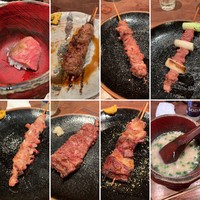 鳥茂 - 