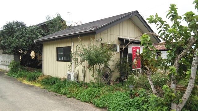 釜めし　ちねり - 二井田（釜飯）の写真