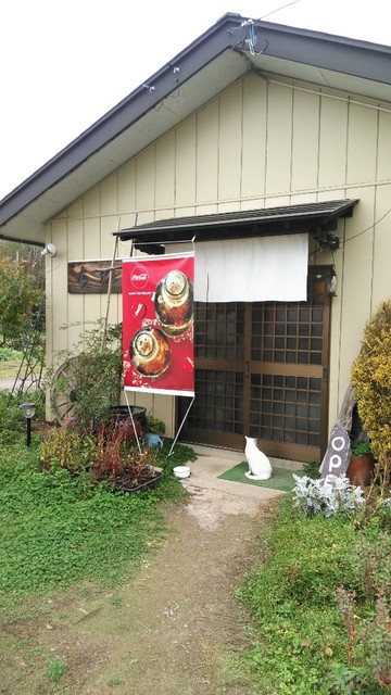 釜めし　ちねり - 二井田（釜飯）の写真