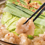 九州居酒屋 一丁目一番地 西浅草店