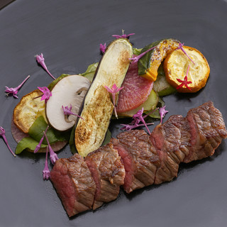 バラダイニング_2