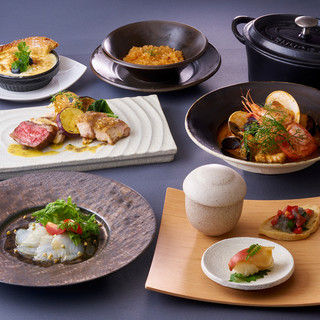 バラダイニング_1