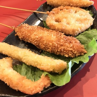 半田市でおすすめの美味しい居酒屋をご紹介 食べログ 半田市でおすすめの美味しい居酒屋をご紹介 食べログ