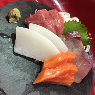 半田市でおすすめの美味しい居酒屋をご紹介 食べログ 半田市でおすすめの美味しい居酒屋をご紹介 食べログ