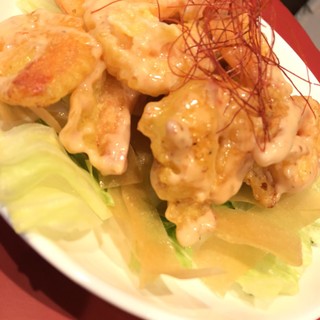 半田市でおすすめの美味しい居酒屋をご紹介 食べログ 半田市でおすすめの美味しい居酒屋をご紹介 食べログ