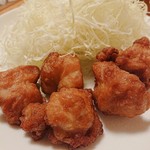 大阪王将 - 