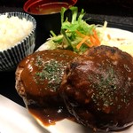 お好み 鉄板 居酒屋 DON - 