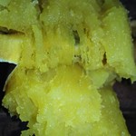 焼きいもOGURAYA - 甘い❗✌