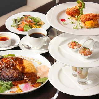 アレッタ ウォーヴォ_1