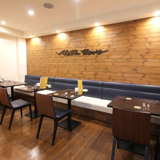 アレッタ ウォーヴォ_2