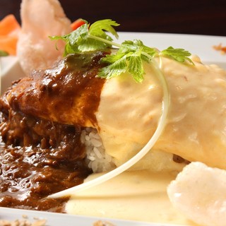 個室あり 鈴鹿市でランチに使えるお店 ランキング 食べログ 個室あり 鈴鹿市でランチに使えるお店 ランキング 食べログ