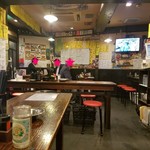 五丁目大衆酒場 極楽屋 - 